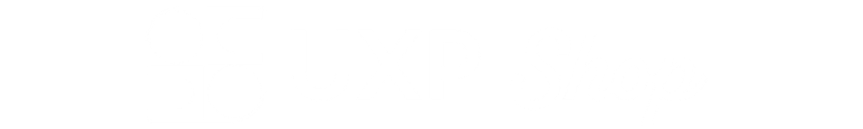 UX PACIFIC